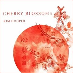 Cherry Blossoms - Hooper, Kim