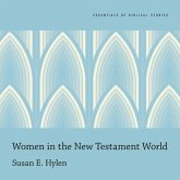Women in the New Testament World