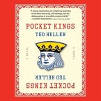 Pocket Kings Lib/E