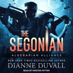 The Segonian - Duvall, Dianne
