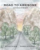 Road to Awesome
