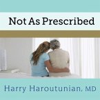 Not as Prescribed Lib/E: Recognizing and Facing Alcohol and Drug Misuse in Older Adults