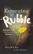 Emerging from the Rubble - Bild 1