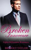 Broken Innocence