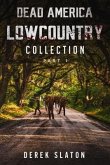 Dead America Lowcountry Collection Part 1 - Books 1 - 6