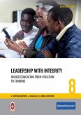 Leadership with Integrity