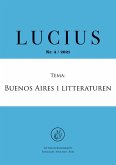 Lucius 4 (eBook, ePUB)