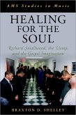 Healing for the Soul (eBook, ePUB)