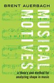 Musical Motives (eBook, PDF)