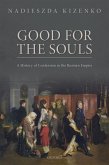 Good for the Souls (eBook, PDF)