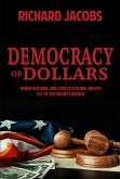 Democracy of Dollars (eBook, ePUB)