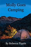Molly Goes Camping