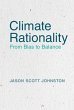 Climate Rationality - Bild 1