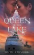 Queen of the Lake - Bild 1