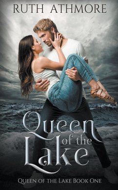 Queen of the Lake - Athmore, Ruth