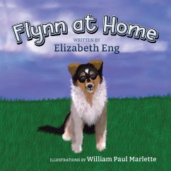 Flynn at Home - Eng, Elizabeth