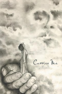 He Carries Me - Light, Divine