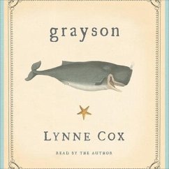Grayson Lib/E - Cox, Lynne