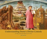 Understanding Dante's Divine Comedy