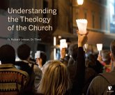 Understanding the Theology of the Church