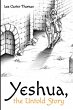 Yeshua, the Untold Story - Bild 1