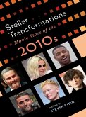 Stellar Transformations Stellar Transformations
