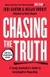 Chasing the Truth: A Young Journalist's... - Bild 1
