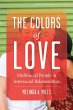 The Colors of Love - Bild 1