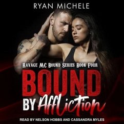Bound by Affliction - Michele, Ryan
