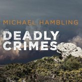 Deadly Crimes Lib/E