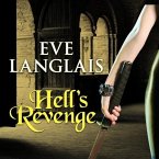 Hell's Revenge Lib/E