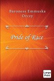 Pride of Race