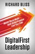 DigitalFirst Leadership - Bild 1