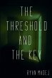 The Threshold and the Key - Bild 1
