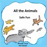All the Animals Safe Fun - Bild 1