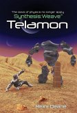 Telamon