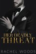 Her Deadly Threat - Bild 1