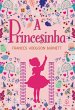A princesinha (eBook, ePUB) - Bild 1