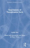 Impressions of Theophrastus Such (eBook, PDF)