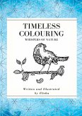 Timeless Colouring