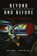 Beyond and Before, Updated and Expanded... - Bild 1