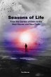 Seasons of Life - Bild 1