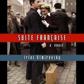 Suite Française