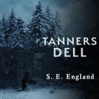 Tanners Dell Lib/E
