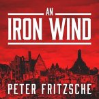 An Iron Wind Lib/E: Europe Under Hitler