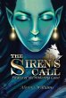 The Siren's Call - Bild 1