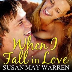 When I Fall in Love - Warren, Susan May