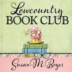 Lowcountry Book Club Lib/E