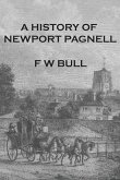 A History of Newport Pagnell
