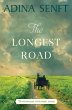 The Longest Road - Bild 1